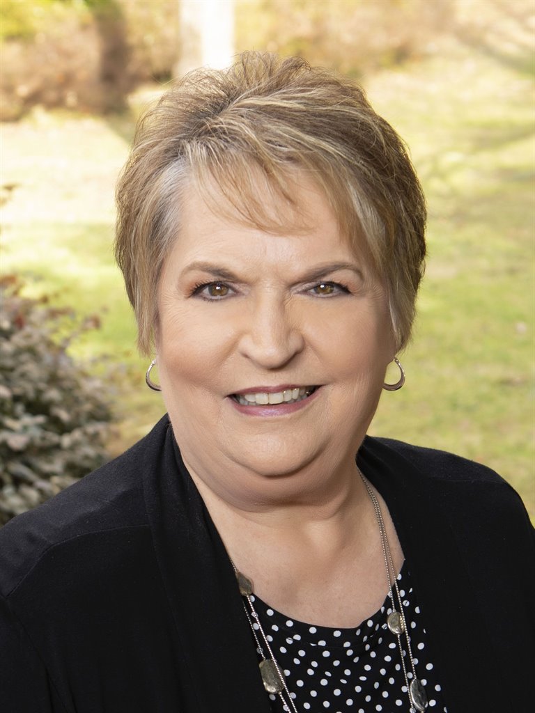Betty Rissmiller